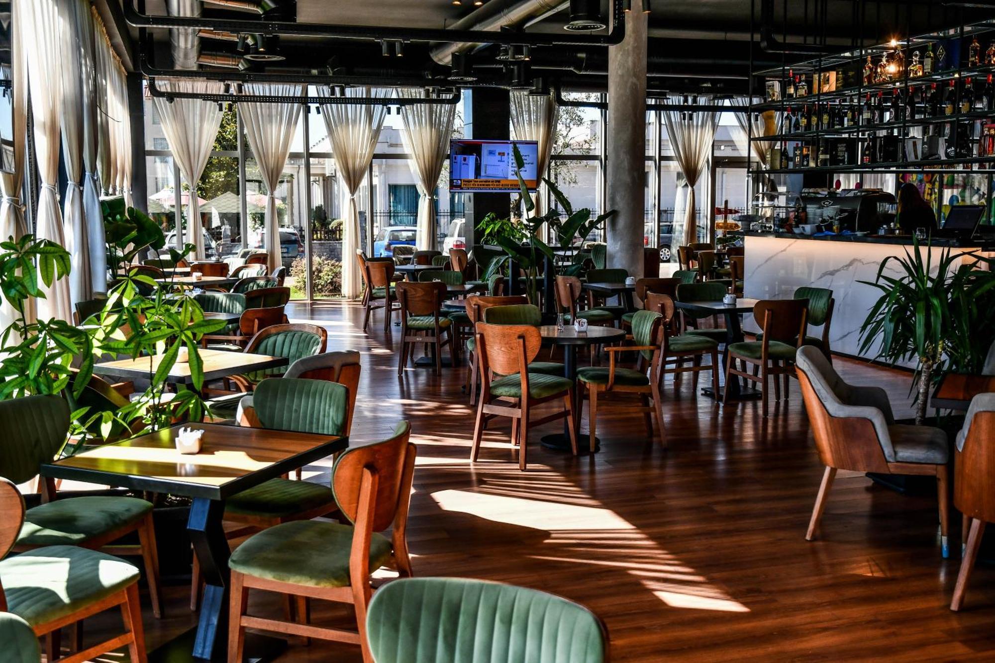 Hotel Havana