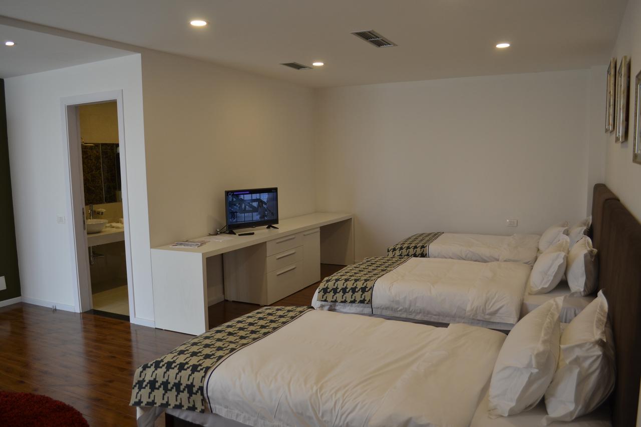 Havana Hotel