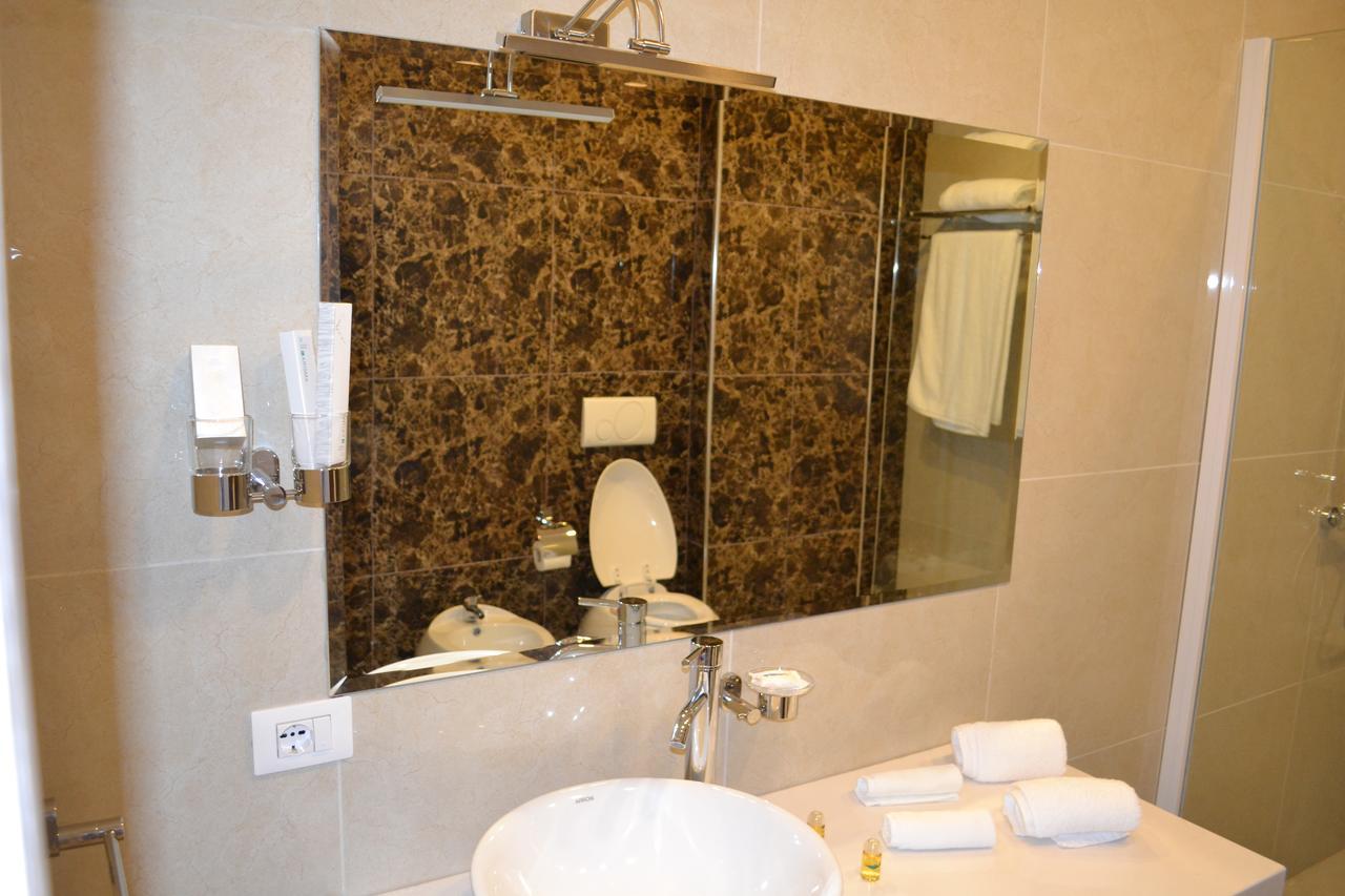 Havana 4*