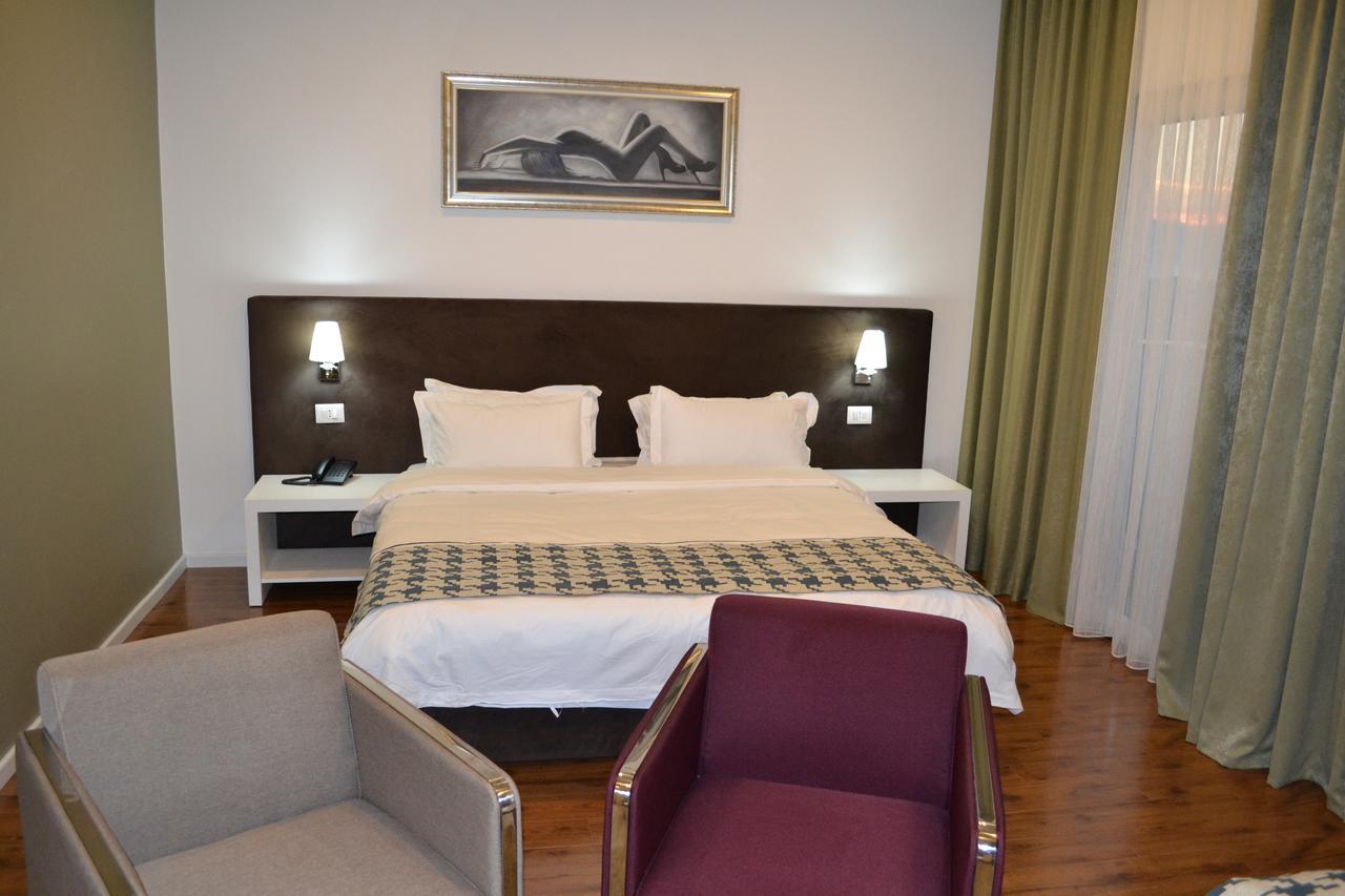 Havana 4*