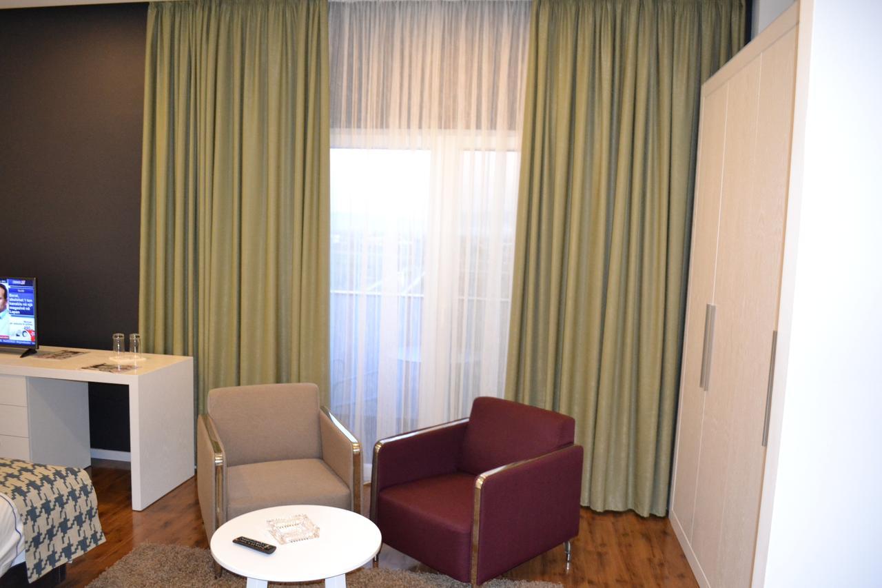 Havana 4*