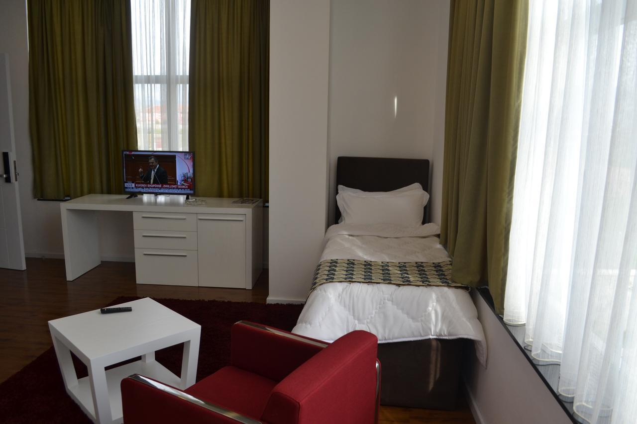 Hotel Havana 4*