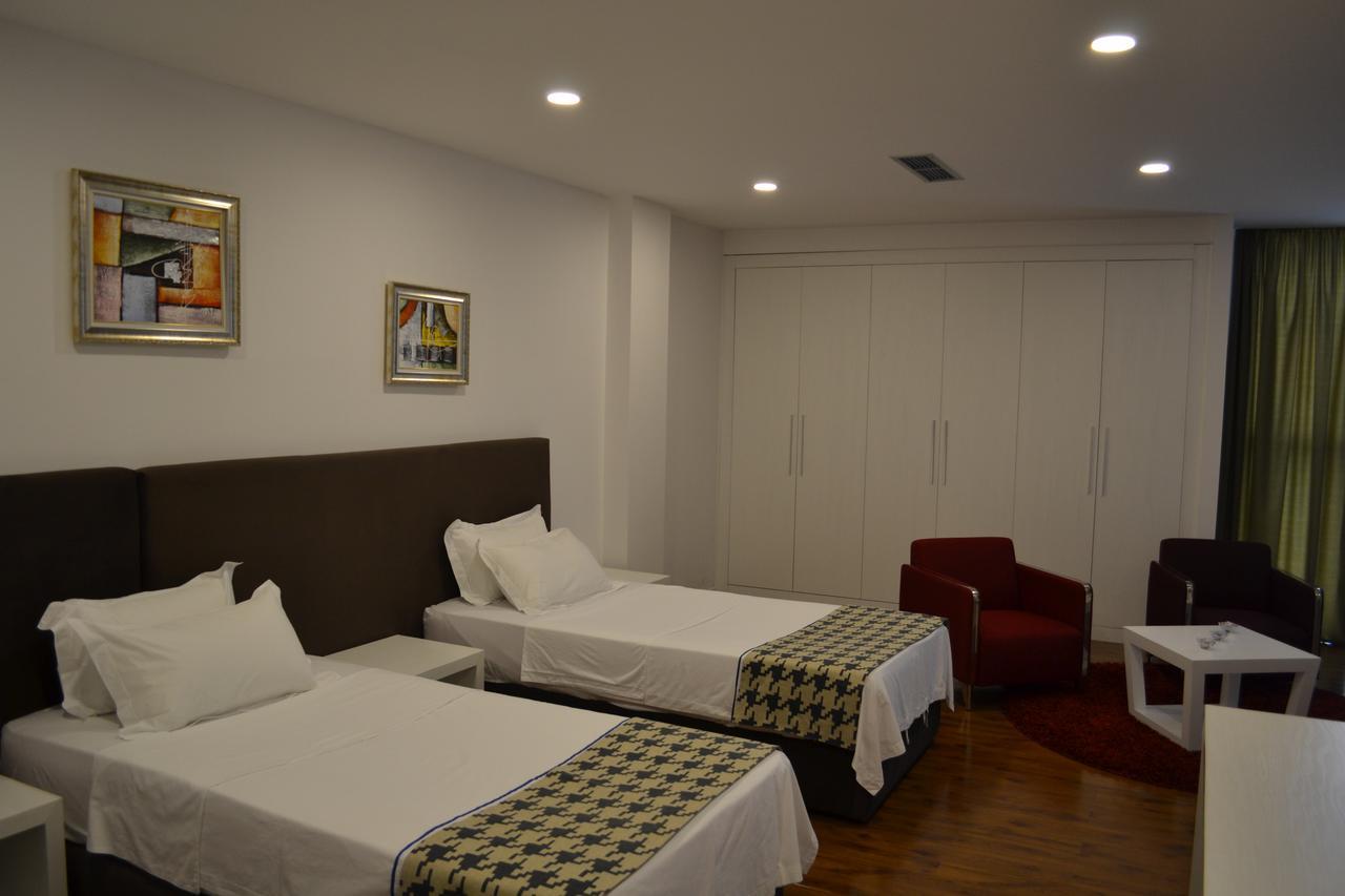 Havana Hotel